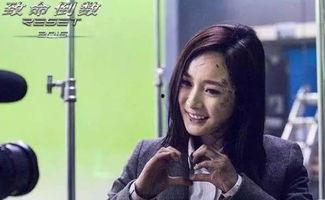 吃瓜她进娱乐圈却红了,她的逆袭之路  第1张