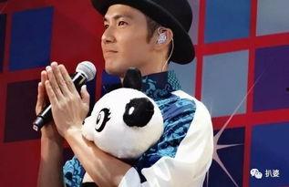 卓伟爆料钟汉良视频,卓伟独家爆料引发热议