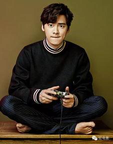 王中磊爆料李易峰视频,王中磊揭露李易峰视频幕后真相  第1张