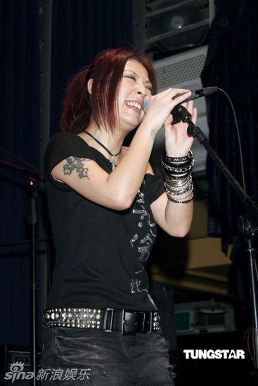 劲装热舞视频在线观看,在线观看热门舞蹈视频精选  第2张