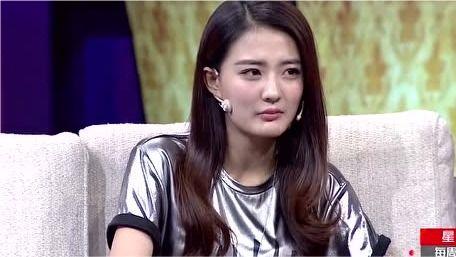 王大锤爆料徐璐视频,揭秘背后惊人真相 第2张 王大锤爆料徐璐视频,揭秘背后惊人真相 第2张