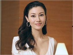 娱乐圈吃瓜爆料李嘉欣,娱乐圈风云再起,豪门生活揭秘 第3张 娱乐圈吃瓜爆料李嘉欣,娱乐圈风云再起,豪门生活揭秘 第3张