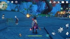 老马爆料哈雷特视频,老马独家爆料视频内容大揭秘 第2张 老马爆料哈雷特视频,老马独家爆料视频内容大揭秘 第2张