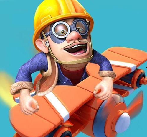 爆料大神特曼视频大全,爆料大神视频大全精彩回顾 第1张 爆料大神特曼视频大全,爆料大神视频大全精彩回顾 第1张