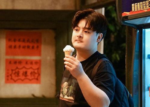 娱乐圈吃瓜实锤是谁的cp,揭秘明星背后的甜蜜秘密