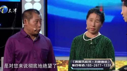 妈妈爆料儿子中奖视频,儿子喜中大奖,喜极而泣瞬间引网友热议 第1张 妈妈爆料儿子中奖视频,儿子喜中大奖,喜极而泣瞬间引网友热议 第1张