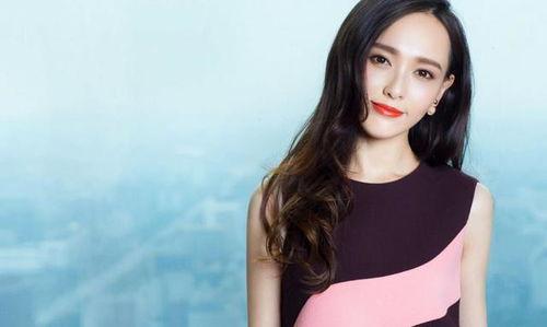 唐嫣爆料老白视频播放 第3张 唐嫣爆料老白视频播放 第3张