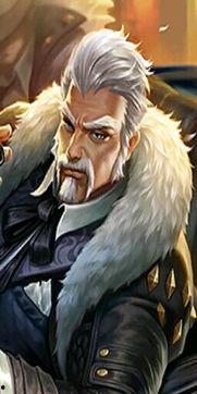 黄忠皮肤最新爆料视频播放,炫酷特效，再现三国名将风采