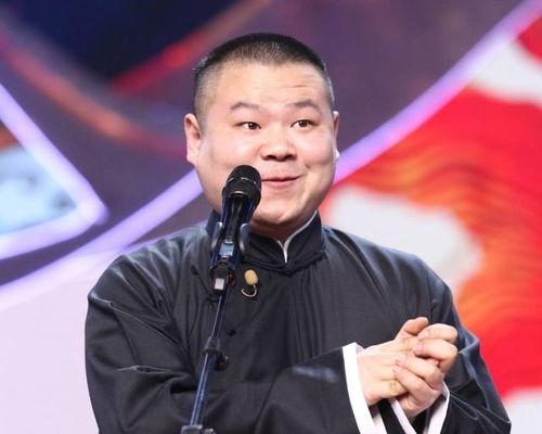 岳云鹏夜晚爆料视频合集,揭秘娱乐圈幕后故事合集