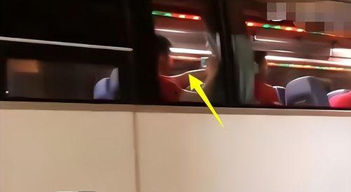 毫无羞耻手机在线观看,揭秘隐私边界 第1张 毫无羞耻手机在线观看,揭秘隐私边界 第1张