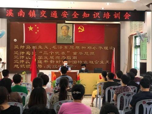 爆料网红女友被抓了视频,视频曝光引发热议  第2张