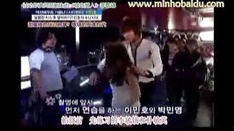 城市猎人国语在线观看,热血追踪,正义出击 第2张 城市猎人国语在线观看,热血追踪,正义出击 第2张