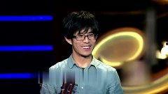 周华健学员爆料了吗视频,揭秘幕后故事 第3张 周华健学员爆料了吗视频,揭秘幕后故事 第3张